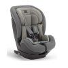 InglesinaAutosedackaCabotoISize76150cm2024StoneGrey