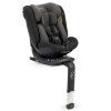 InglesinaAtosedackaCopernicoISize40145cm2024VulcanBlack
