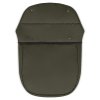 abc design beindecke avocado 03