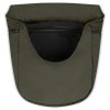 abc design beindecke avocado 04