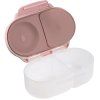 BBoxSvacinovyBoxMalyBlushCrush1