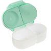 BBoxSvacinovyBoxMalySpearmint1