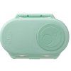 BBoxSvacinovyBoxMalySpearmint