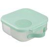 BBoxSvacinovyBoxStredniSpearmint2