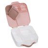 BBoxSvacinovyBoxVelkyBlushCrush1