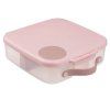 BBoxSvacinovyBoxVelkyBlushCrush2