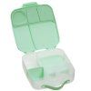 BBoxSvacinovyBoxVelkySpearmint1