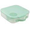 BBoxSvacinovyBoxVelkySpearmint2