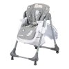 bomimi lara jidelni zidle medved grey xy (2)