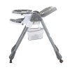 bomimi lara jidelni zidle medved grey xy (4)
