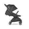EasywalkerSporotvniKocarekMiniBuggySPiccadillyBlack1