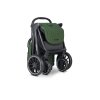 EasywalkerSportovniKocarekJackey2XlDeepGreen3