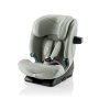 BritaxRomerAutosedackaAdvansafixProSageGreenStyle