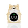 ZopaSilikonovyDigitalniTeplomer3v1Dog