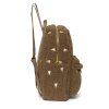 StudioNoosBatuzekSPredniKapsouTeddyMidiBackpackBrownHearts (2)