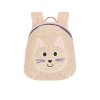 lassig detsky batoh tiny backpack tiny team cat