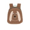 lassig detsky batoh tiny backpack tiny team dog