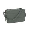 lassig organizer casual buggy organizer bag olive