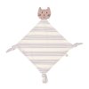 lassig usinacek cuddle cloth gots cat
