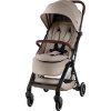 britax romer sportovni kocarek flylite teak