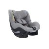 avionaut autosedacka aerofix 360 airflow grey