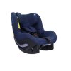 avionaut autosedacka aerofix 360 airflow navy