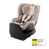 britax romer autosedacka dualfix m plus teak style