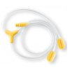 medela nahradni hadice double hands free