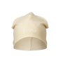 ElodieDetailsBavlnenaCepiceLogoBeaniesOatWhite