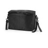 elodie details organizer brilliant black
