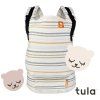 tula nositko ftg hemp agate