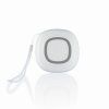 zopa prenosny usinaci modul premium s led svetlem