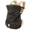 ergobaby plastenka black