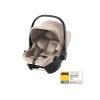 britax romer autosedacka baby safe core chai