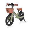 zopa odrazedlo s brzdou cruiser district brown