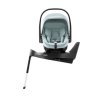 britax romer autosedacka baby safe core baby safe core base ocean
