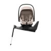 britax romer autosedacka baby safe core baby safe core base chai