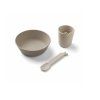 donebydeer prvni jidelni set kiddish piskova