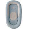 inglesina hnizdecko welcome pod peaceful blue