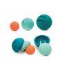 ludi micky silikonove ball in ball