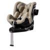 Recaro autosedacka toron 1 40 105cm elegant beige