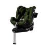 Recaro autosedacka toron 1 40 105cm epic green