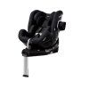 Recaro autosedacka toron 1 40 105cm fresh black