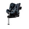 Recaro autosedacka toron 1 40 105cm gallant grey