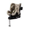 recaro autosedacka toron a kid 61 105cm elegant beige