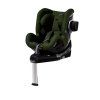 recaro autosedacka toron a kid 61 105cm epic green