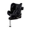 recaro autosedacka toron a kid 61 105cm fresh black