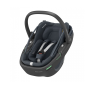 maxi cosi autosedacka coral360 essebtial graphite