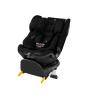 maxi cosi autosedacka emerald 360 pro authentic black