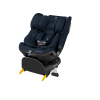 maxi cosi autosedacka emerald 360 pro authentic blue